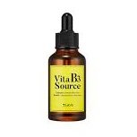 Buy Tia'm Vita B3 Source 40ml (Slight Leak) at Lila Beauty - Korean and Japanese Beauty Skincare and Makeup Cosmetics