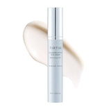 Buy TirTir Collagen Lifting Eye Cream 15ml at Lila Beauty - Korean and Japanese Beauty Skincare and Makeup Cosmetics