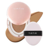 Buy TirTir Mask Fit All Cover Cushion 18g at Lila Beauty - Korean and Japanese Beauty Skincare and Makeup Cosmetics