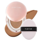 Buy TirTir Mask Fit All Cover Cushion 18g at Lila Beauty - Korean and Japanese Beauty Skincare and Makeup Cosmetics