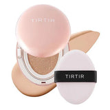 Buy TirTir Mask Fit All Cover Cushion 18g at Lila Beauty - Korean and Japanese Beauty Skincare and Makeup Cosmetics