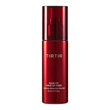Buy TirTir Mask Fit Make Up Fixer 80ml at Lila Beauty - Korean and Japanese Beauty Skincare and Makeup Cosmetics