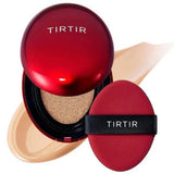 Buy TirTir Mask Fit Red Cushion 18g at Lila Beauty - Korean and Japanese Beauty Skincare and Makeup Cosmetics