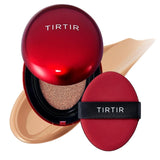 Buy TirTir Mask Fit Red Cushion 18g at Lila Beauty - Korean and Japanese Beauty Skincare and Makeup Cosmetics