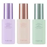 Buy TirTir Mask Fit Tone Up Essence 30ml at Lila Beauty - Korean and Japanese Beauty Skincare and Makeup Cosmetics