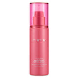Buy TirTir Mask Fit Waterproof Setting Spray 80ml at Lila Beauty - Korean and Japanese Beauty Skincare and Makeup Cosmetics