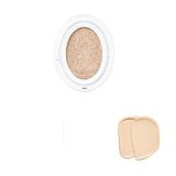Buy TirTir My Glow Cream Cushion Refill 18g at Lila Beauty - Korean and Japanese Beauty Skincare and Makeup Cosmetics