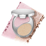 Buy TirTir Prism Highlighter Duo 7g at Lila Beauty - Korean and Japanese Beauty Skincare and Makeup Cosmetics