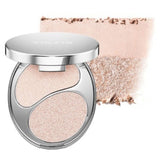 Buy TirTir Prism Highlighter Duo 7g at Lila Beauty - Korean and Japanese Beauty Skincare and Makeup Cosmetics