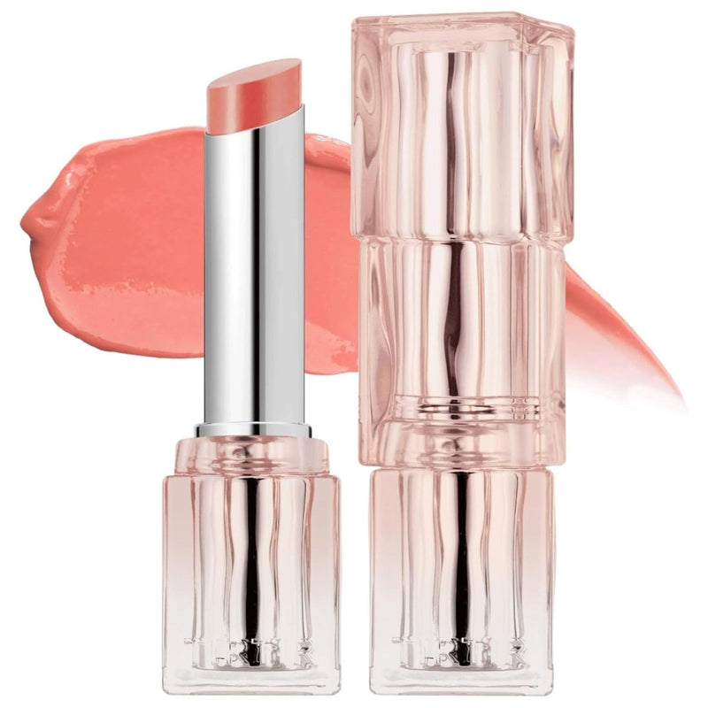 Buy TirTir Waterism Glow Melting Balm 3.3g at Lila Beauty - Korean and Japanese Beauty Skincare and Makeup Cosmetics