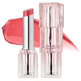 Buy TirTir Waterism Glow Melting Balm 3.3g at Lila Beauty - Korean and Japanese Beauty Skincare and Makeup Cosmetics