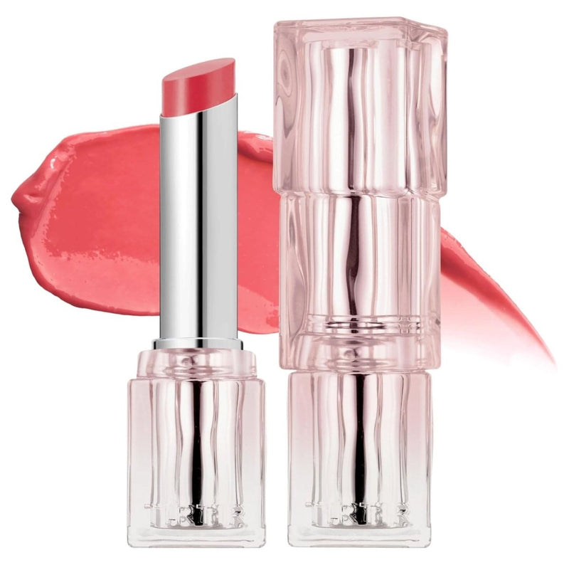 Buy TirTir Waterism Glow Melting Balm 3.3g at Lila Beauty - Korean and Japanese Beauty Skincare and Makeup Cosmetics