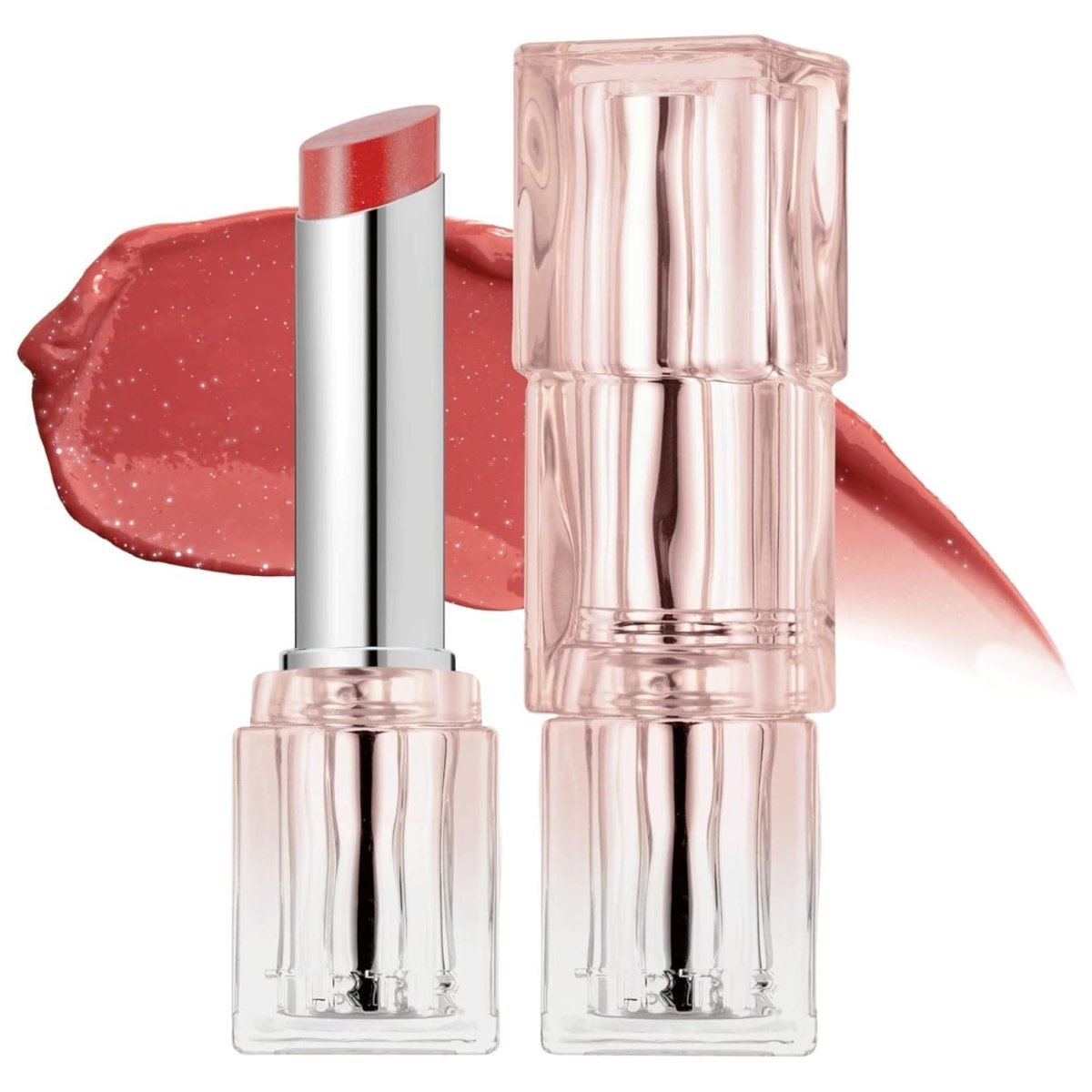 Buy TirTir Waterism Glow Melting Balm 3.3g at Lila Beauty - Korean and Japanese Beauty Skincare and Makeup Cosmetics