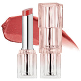 Buy TirTir Waterism Glow Melting Balm 3.3g at Lila Beauty - Korean and Japanese Beauty Skincare and Makeup Cosmetics