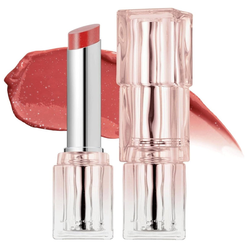 Buy TirTir Waterism Glow Melting Balm 3.3g at Lila Beauty - Korean and Japanese Beauty Skincare and Makeup Cosmetics