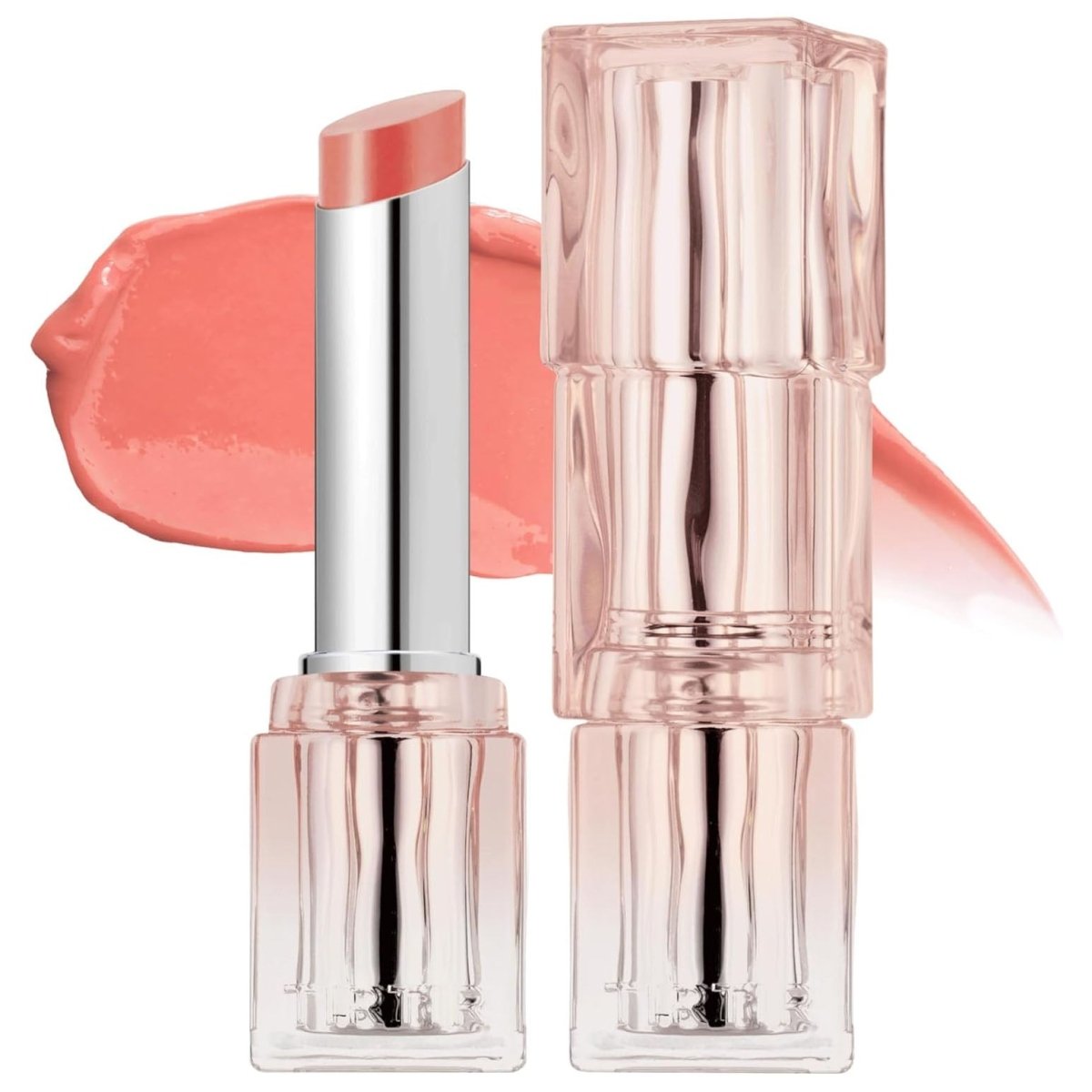 Buy TirTir Waterism Glow Melting Balm 3.3g at Lila Beauty - Korean and Japanese Beauty Skincare and Makeup Cosmetics