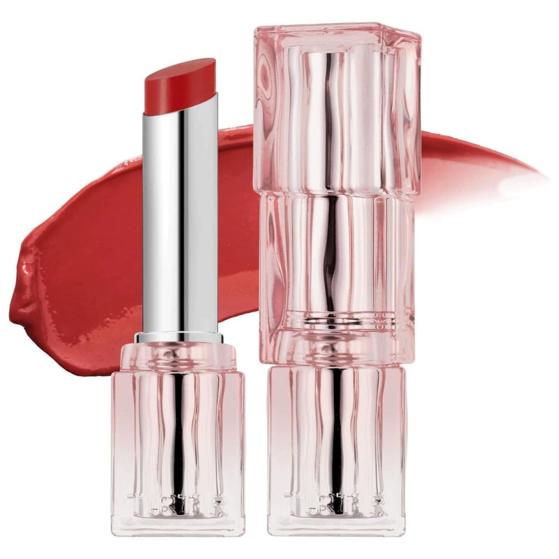 Buy TirTir Waterism Glow Melting Balm 3.3g at Lila Beauty - Korean and Japanese Beauty Skincare and Makeup Cosmetics