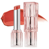 Buy TirTir Waterism Glow Melting Balm 3.3g at Lila Beauty - Korean and Japanese Beauty Skincare and Makeup Cosmetics
