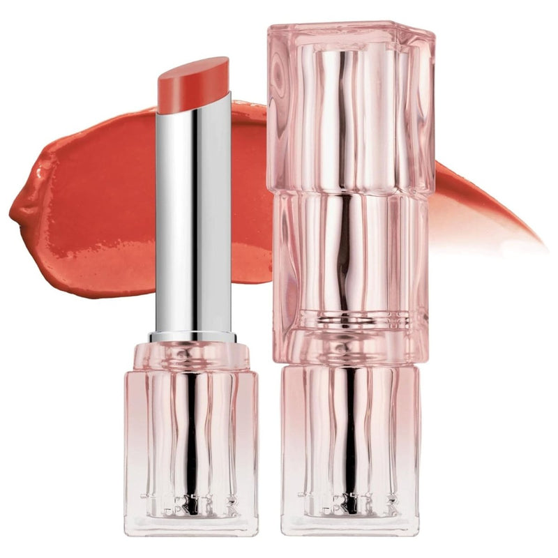 Buy TirTir Waterism Glow Melting Balm 3.3g at Lila Beauty - Korean and Japanese Beauty Skincare and Makeup Cosmetics