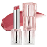 Buy TirTir Waterism Glow Melting Balm 3.3g at Lila Beauty - Korean and Japanese Beauty Skincare and Makeup Cosmetics