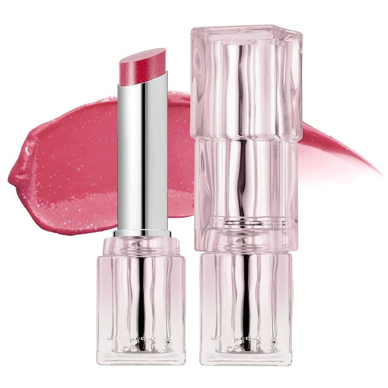 Buy TirTir Waterism Glow Melting Balm 3.3g at Lila Beauty - Korean and Japanese Beauty Skincare and Makeup Cosmetics