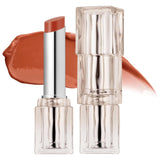 Buy TirTir Waterism Glow Melting Balm 3.3g at Lila Beauty - Korean and Japanese Beauty Skincare and Makeup Cosmetics