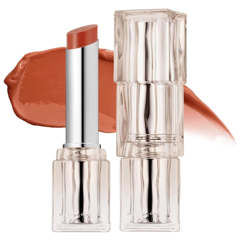 Buy TirTir Waterism Glow Melting Balm 3.3g at Lila Beauty - Korean and Japanese Beauty Skincare and Makeup Cosmetics