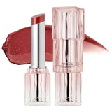 Buy TirTir Waterism Glow Melting Balm 3.3g at Lila Beauty - Korean and Japanese Beauty Skincare and Makeup Cosmetics