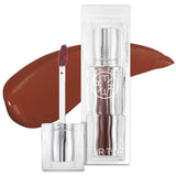Buy TirTir Waterism Glow Tint 4g at Lila Beauty - Korean and Japanese Beauty Skincare and Makeup Cosmetics