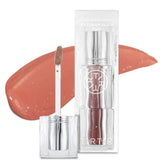 Buy TirTir Waterism Glow Tint 4g at Lila Beauty - Korean and Japanese Beauty Skincare and Makeup Cosmetics