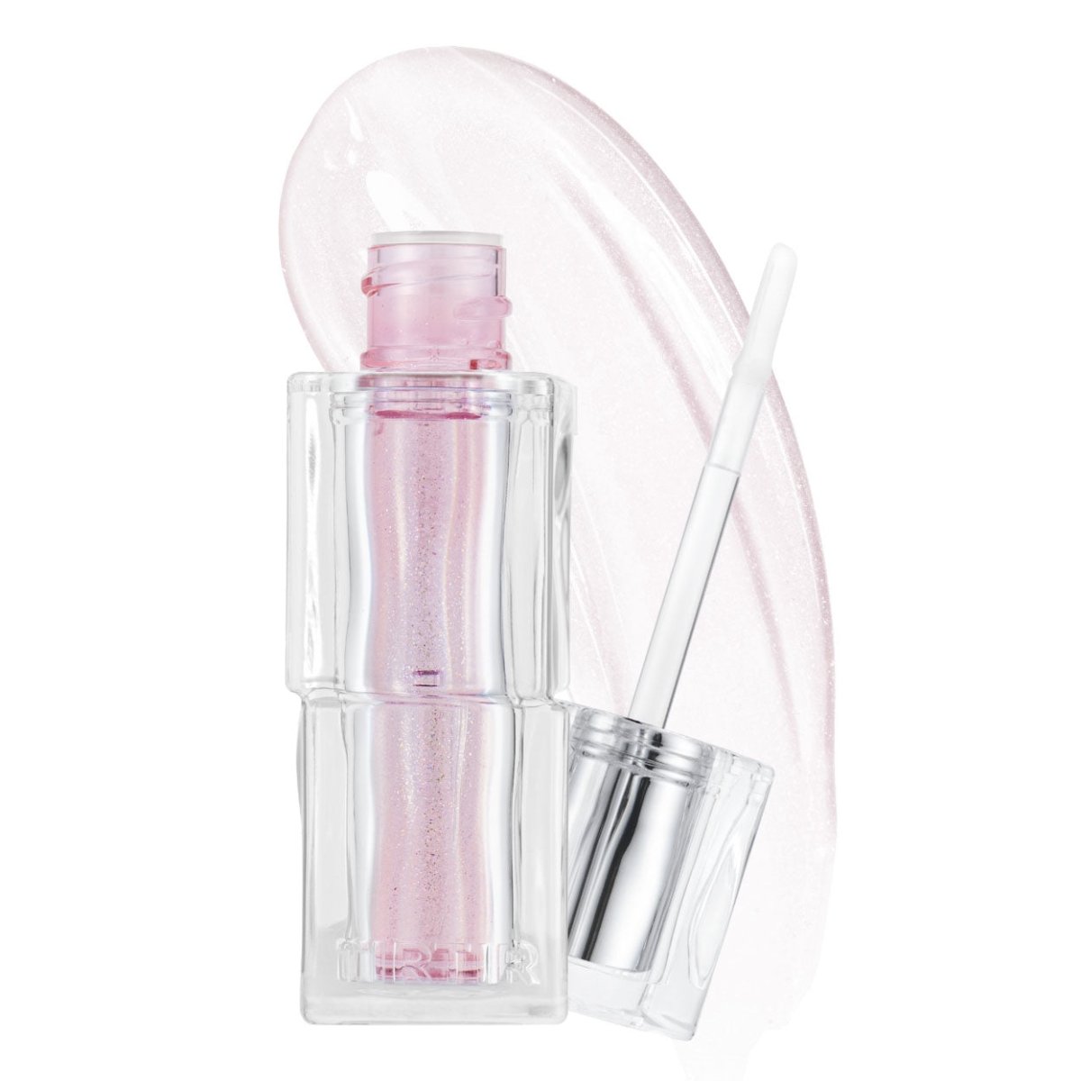 Buy TirTir Waterism Lip Plumper 3.3g at Lila Beauty - Korean and Japanese Beauty Skincare and Makeup Cosmetics