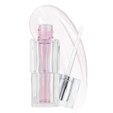 Buy TirTir Waterism Lip Plumper 3.3g at Lila Beauty - Korean and Japanese Beauty Skincare and Makeup Cosmetics