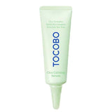 Buy Tocobo 🎁 Cica Calming Serum 5ml (100% off) at Lila Beauty - Korean and Japanese Beauty Skincare and Makeup Cosmetics
