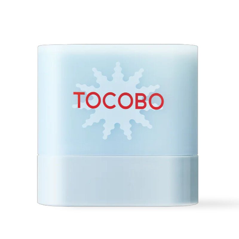 Buy Tocobo Cotton Sun Stick Mini 11g at Lila Beauty - Korean and Japanese Beauty Skincare and Makeup Cosmetics