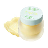 Buy Tocobo Lemon Sugar Scrub Lip Mask 20ml at Lila Beauty - Korean and Japanese Beauty Skincare and Makeup Cosmetics