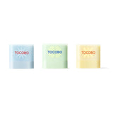 Buy Tocobo Mini Sun Stick Trio (11g x 3pcs) at Lila Beauty - Korean and Japanese Beauty Skincare and Makeup Cosmetics
