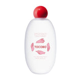 Buy Tocobo Vita Berry Pore Toner 150ml at Lila Beauty - Korean and Japanese Beauty Skincare and Makeup Cosmetics