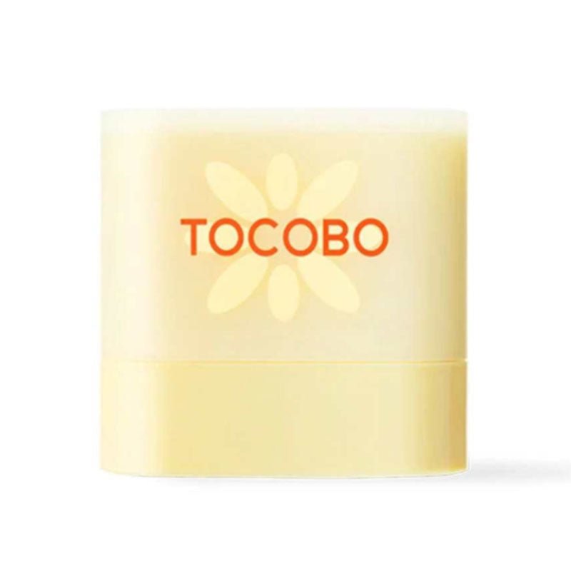 Buy Tocobo Vita Waterproof Sun Stick 11g (Mini) at Lila Beauty - Korean and Japanese Beauty Skincare and Makeup Cosmetics