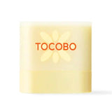 Buy Tocobo Vita Waterproof Sun Stick 11g (Mini) at Lila Beauty - Korean and Japanese Beauty Skincare and Makeup Cosmetics