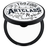 Buy Too Cool For School Art Class By Rodin Finish Setting Pact 4g at Lila Beauty - Korean and Japanese Beauty Skincare and Makeup Cosmetics