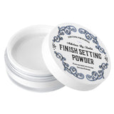 Buy Too Cool For School Art Class By Rodin Finish Setting Powder 10g at Lila Beauty - Korean and Japanese Beauty Skincare and Makeup Cosmetics