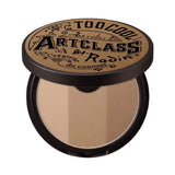 Buy Too Cool For School Art Class By Rodin Shading 9.5g 1.5 Neutral at Lila Beauty - Korean and Japanese Beauty Skincare and Makeup Cosmetics