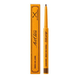 Buy Too Cool For School Art Class Fixing Gel Liner at Lila Beauty - Korean and Japanese Beauty Skincare and Makeup Cosmetics