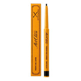 Buy Too Cool For School Art Class Fixing Gel Liner at Lila Beauty - Korean and Japanese Beauty Skincare and Makeup Cosmetics