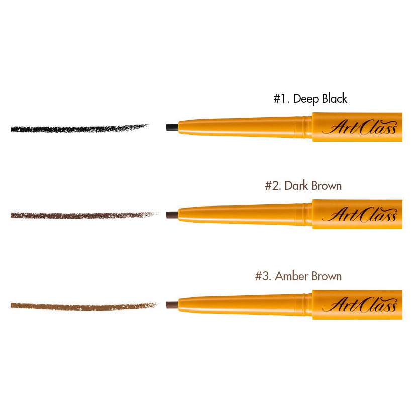 Buy Too Cool For School Art Class Fixing Gel Liner at Lila Beauty - Korean and Japanese Beauty Skincare and Makeup Cosmetics