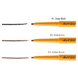 Buy Too Cool For School Art Class Fixing Gel Liner at Lila Beauty - Korean and Japanese Beauty Skincare and Makeup Cosmetics