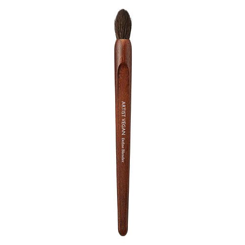 Buy Too Cool For School Artist Vegan Define Blender Brush at Lila Beauty - Korean and Japanese Beauty Skincare and Makeup Cosmetics