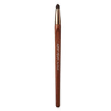 Buy Too Cool For School Artist Vegan Eye Detail Brush at Lila Beauty - Korean and Japanese Beauty Skincare and Makeup Cosmetics