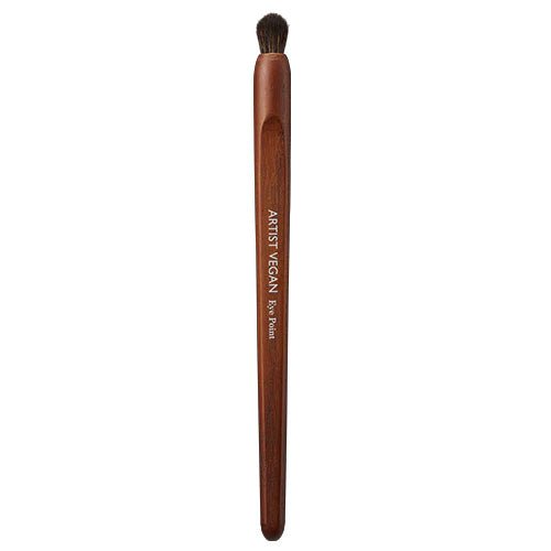 Buy Too Cool For School Artist Vegan Eye Point Brush at Lila Beauty - Korean and Japanese Beauty Skincare and Makeup Cosmetics