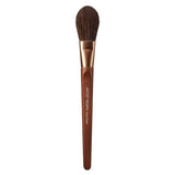 Buy Too Cool For School Artist Vegan Face Point Brush at Lila Beauty - Korean and Japanese Beauty Skincare and Makeup Cosmetics